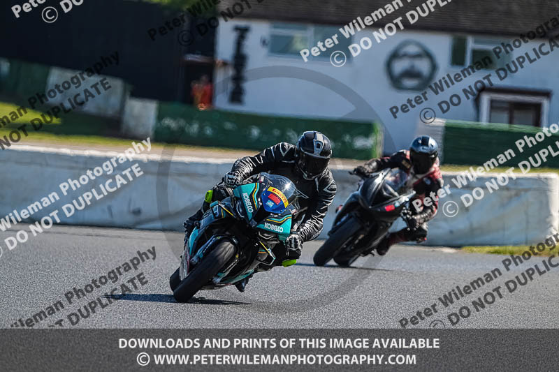 enduro digital images;event digital images;eventdigitalimages;mallory park;mallory park photographs;mallory park trackday;mallory park trackday photographs;no limits trackdays;peter wileman photography;racing digital images;trackday digital images;trackday photos